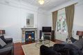 Property photo of 40 Audley Street Petersham NSW 2049