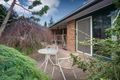 Property photo of 63 Hastings Drive New Gisborne VIC 3438
