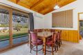 Property photo of 51 Axe Creek Road Axe Creek VIC 3551