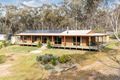 Property photo of 51 Axe Creek Road Axe Creek VIC 3551