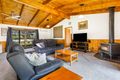 Property photo of 51 Axe Creek Road Axe Creek VIC 3551