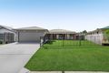 Property photo of 175 McFarlane Drive Kanimbla QLD 4870