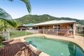 Property photo of 175 McFarlane Drive Kanimbla QLD 4870