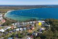 Property photo of 56 Danalene Parade Corlette NSW 2315