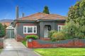 Property photo of 10 Edgar Street Reservoir VIC 3073