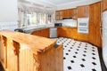 Property photo of 10 Edgar Street Reservoir VIC 3073