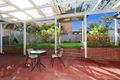 Property photo of 10 Edgar Street Reservoir VIC 3073