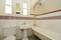Property photo of 10 Edgar Street Reservoir VIC 3073