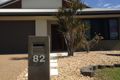 Property photo of 82 Summerland Drive Deeragun QLD 4818