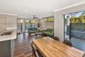 Property photo of 20 Jasper Street Caloundra West QLD 4551