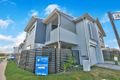 Property photo of 20 Jasper Street Caloundra West QLD 4551