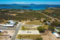Property photo of 12 Benson Avenue Coffin Bay SA 5607