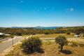 Property photo of 12 Benson Avenue Coffin Bay SA 5607
