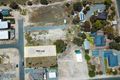 Property photo of 12 Benson Avenue Coffin Bay SA 5607