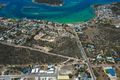 Property photo of 12 Benson Avenue Coffin Bay SA 5607