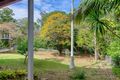 Property photo of 103 Kylie Avenue Ferny Hills QLD 4055