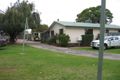 Property photo of 63 Murray Street Tooleybuc NSW 2736