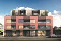 Property photo of 211/44 Gillies Street Fairfield VIC 3078