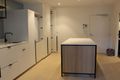 Property photo of 211/44 Gillies Street Fairfield VIC 3078