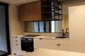 Property photo of 211/44 Gillies Street Fairfield VIC 3078