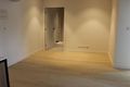 Property photo of 211/44 Gillies Street Fairfield VIC 3078