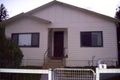 Property photo of 1 Hutchinson Street Redhead NSW 2290