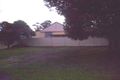 Property photo of 1 Hutchinson Street Redhead NSW 2290