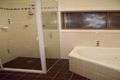 Property photo of 1 Hutchinson Street Redhead NSW 2290
