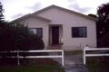 Property photo of 1 Hutchinson Street Redhead NSW 2290