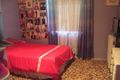 Property photo of 500 Lane Lane Broken Hill NSW 2880