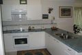 Property photo of 69 Booker Road Hawkesbury Heights NSW 2777