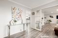 Property photo of 1/26 Roberts Street Glen Waverley VIC 3150
