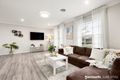 Property photo of 1/26 Roberts Street Glen Waverley VIC 3150