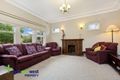 Property photo of 1 Cameron Crescent Ryde NSW 2112
