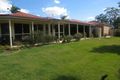 Property photo of 2 Shaw Court Ormeau QLD 4208