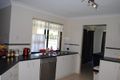 Property photo of 120 Ruby Street Caboolture QLD 4510