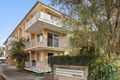 Property photo of 2/10 Frazer Street Collaroy NSW 2097