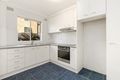 Property photo of 2/10 Frazer Street Collaroy NSW 2097