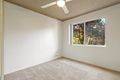 Property photo of 2/10 Frazer Street Collaroy NSW 2097