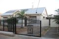 Property photo of 9 Sixth Avenue Woodville Gardens SA 5012