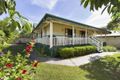 Property photo of 58 Tiber Street Coorparoo QLD 4151