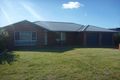 Property photo of 8 Deakin Avenue Lloyd NSW 2650