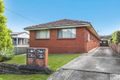 Property photo of 2/42 Grey Street Keiraville NSW 2500