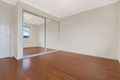 Property photo of 2/42 Grey Street Keiraville NSW 2500