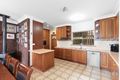 Property photo of 79 North Terrace Mount Gambier SA 5290