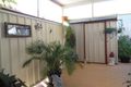 Property photo of 66/2 Frost Road Anna Bay NSW 2316
