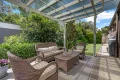 Property photo of 3/11 Marlin Drive Noosaville QLD 4566