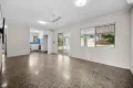 Property photo of 28 Davis Close Manoora QLD 4870