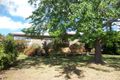 Property photo of 2 Clarke Street Camperdown VIC 3260
