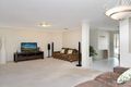 Property photo of 18 Oak Grove Way Sippy Downs QLD 4556
